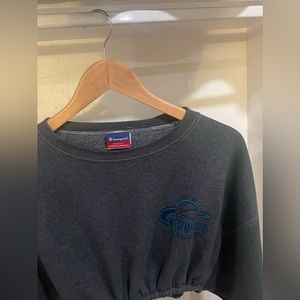 Urban Renewal Recycled Sweatshirt